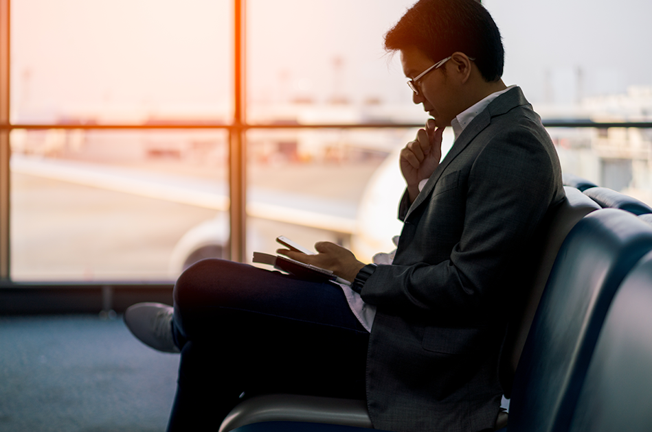 Best data roaming plans WhistleOut