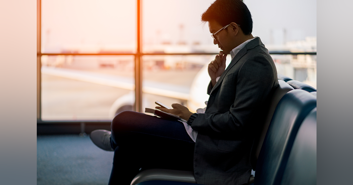 Best Data Roaming Plans WhistleOut best-data-roaming-plans-whistleout