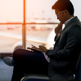 Best data roaming plans Best data roaming plans