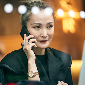 Best StarHub SIM-only plans: Are these better than Singtel? Best StarHub SIM-only plans: Are these better than Singtel?