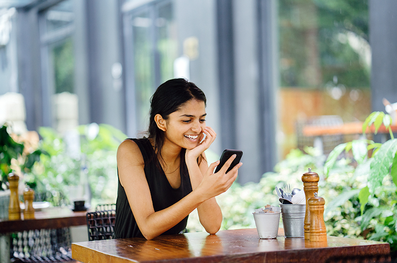 Best SIMBA mobile plans