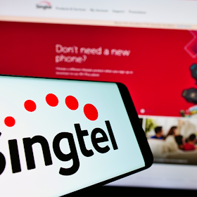 Best Singtel SIM-only plans: Prepaid and postpaid Best Singtel SIM-only plans: Prepaid and postpaid