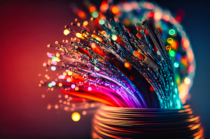 Best broadband provider in Singapore