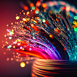 Best fibre broadband internet provider in Singapore Best fibre broadband internet provider in Singapore