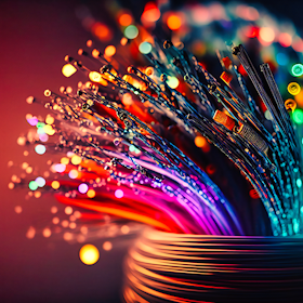 Best fibre broadband internet provider in Singapore Best fibre broadband internet provider in Singapore