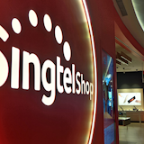 Best Singtel fibre broadband plans Best Singtel fibre broadband plans
