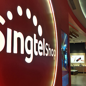 Best Singtel fibre broadband plans