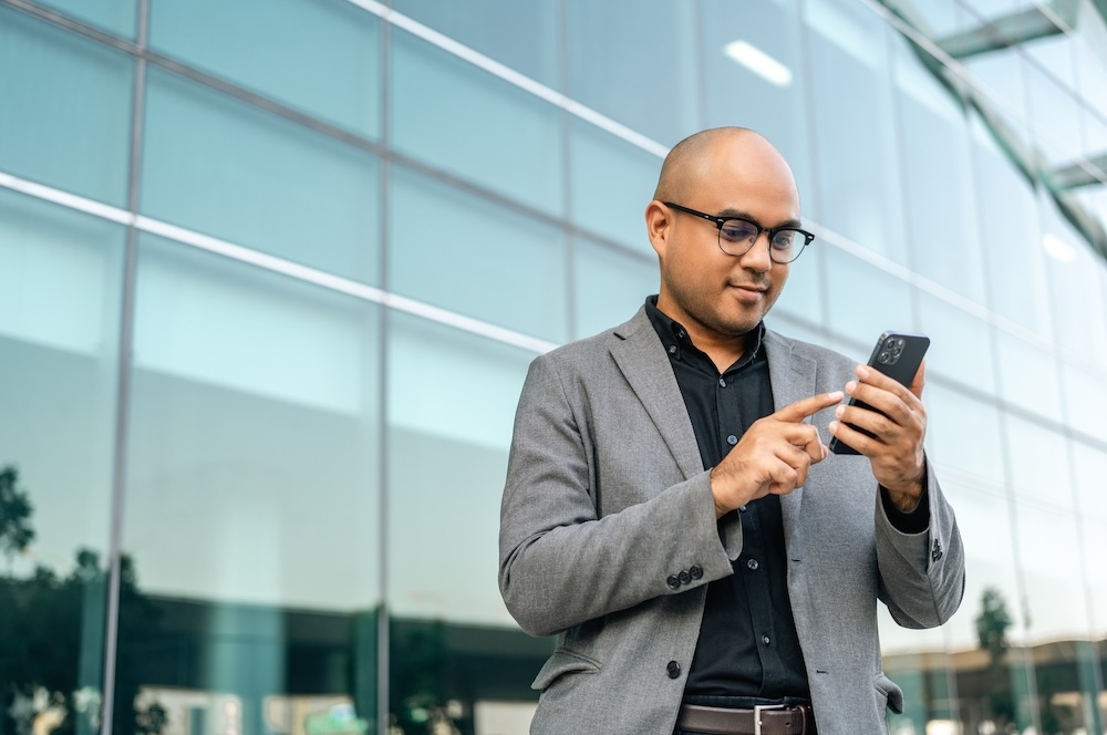 Singtel mobile plans review Singapore