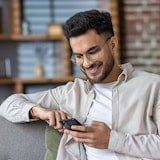 eight mobile plans review Singapore eight mobile plans review Singapore