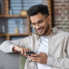 eight mobile plans review Singapore eight mobile plans review Singapore