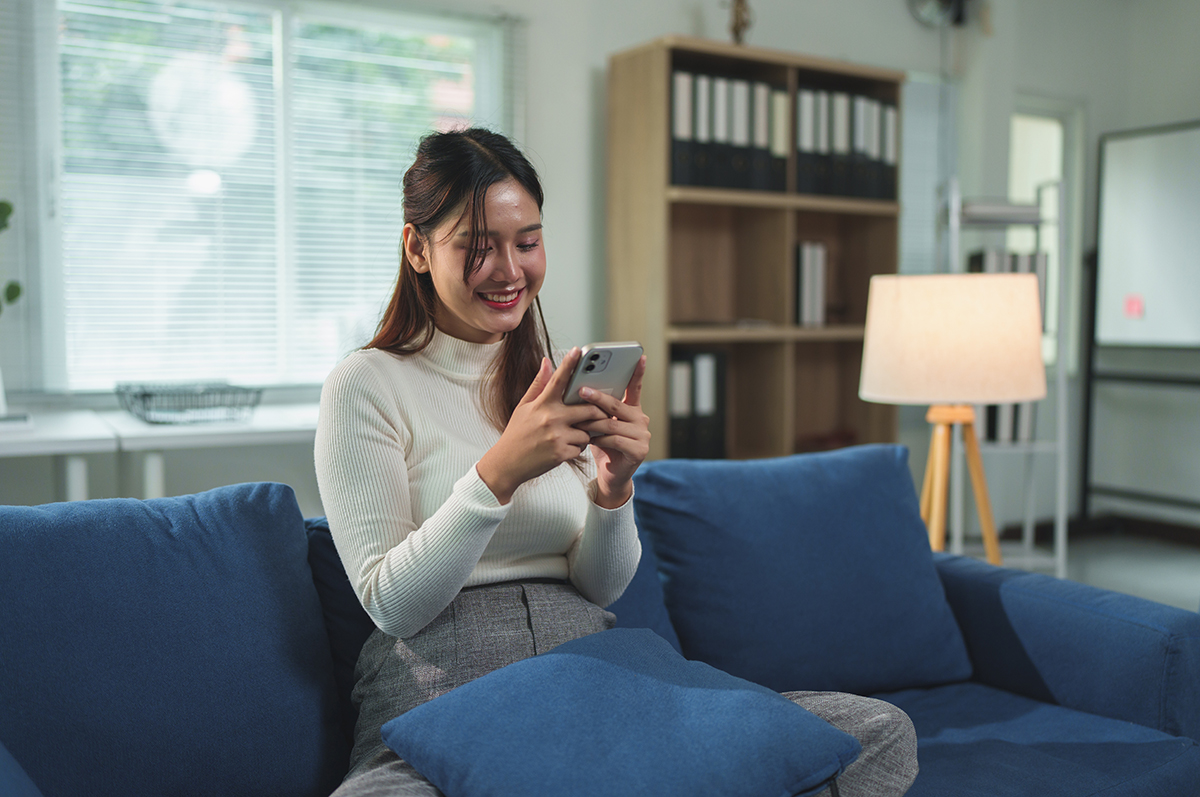 StarHub mobile plans review Singapore