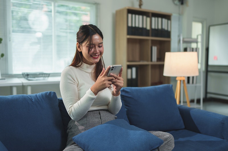 StarHub mobile plans review Singapore