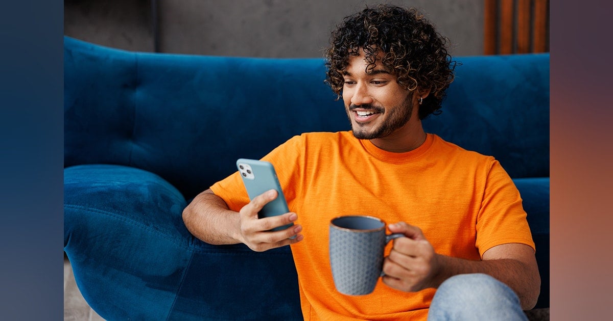 SIMBA mobile plans review Singapore (2026): Price, coverage, and is it ...