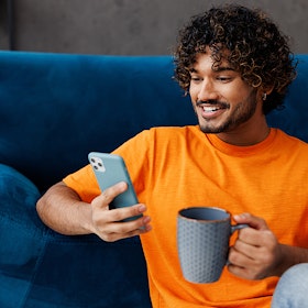SIMBA mobile plans review Singapore (2026): Price, coverage, and is it ...