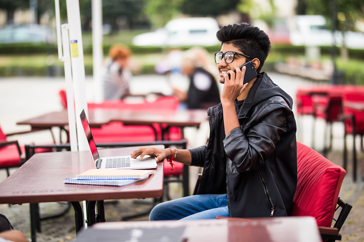 MyRepublic mobile plans review