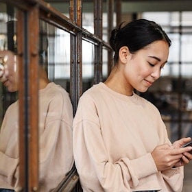 M1 Maxx mobile plans review M1 Maxx mobile plans review