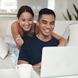 Editor's Picks: Fibre broadband plans October 2025 Editor's Picks: Fibre broadband plans October 2025