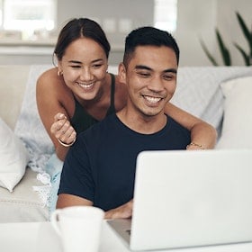 Editor's Picks: Fibre broadband plans October 2025 Editor's Picks: Fibre broadband plans October 2025