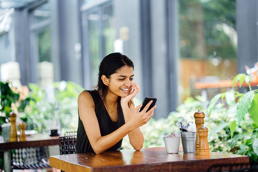 Changi Mobile plans review