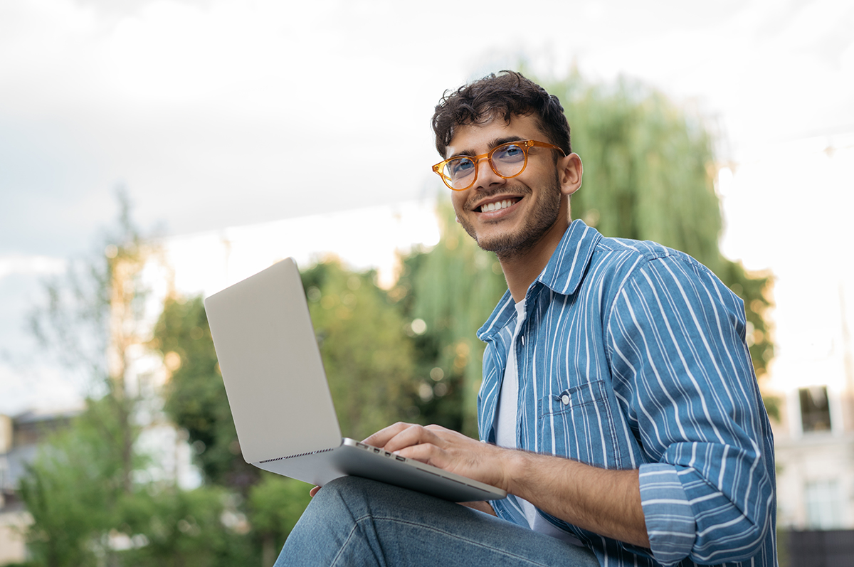 M1 broadband plans review