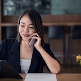 How to switch mobile providers and keep your number How to switch mobile providers and keep your number