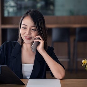 How to switch mobile providers and keep your number How to switch mobile providers and keep your number