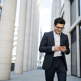 redONE mobile plans review redONE mobile plans review