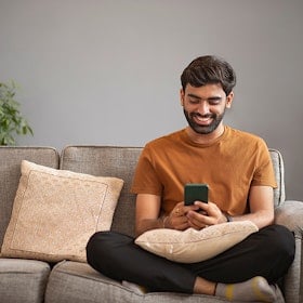 Circles.Life mobile plans review Circles.Life mobile plans review