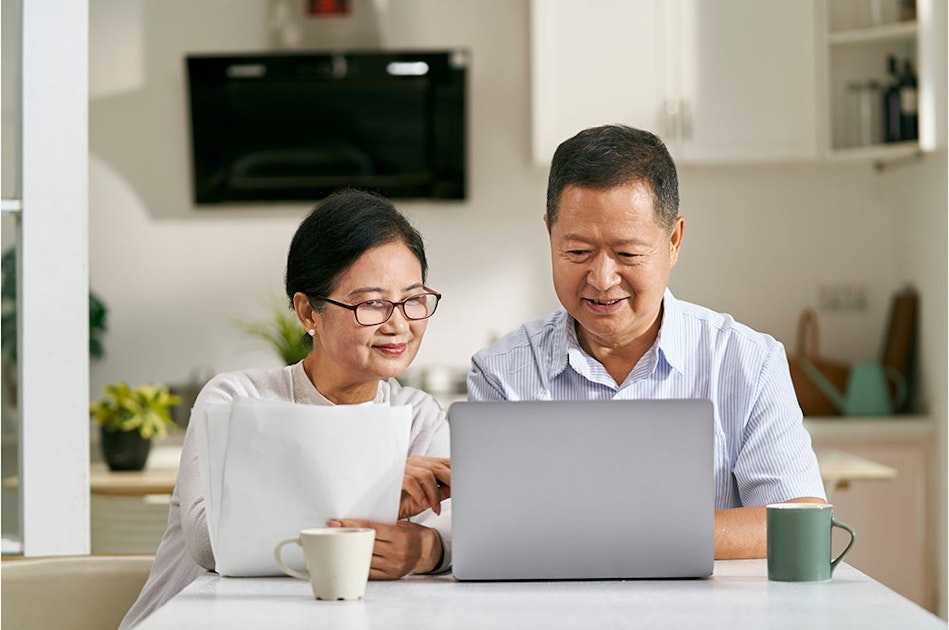 How To Switch Broadband Providers Whistleout