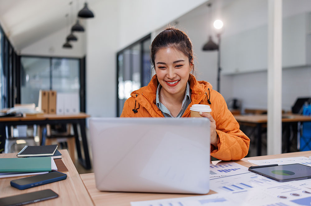 VIVIFI mobile plans review