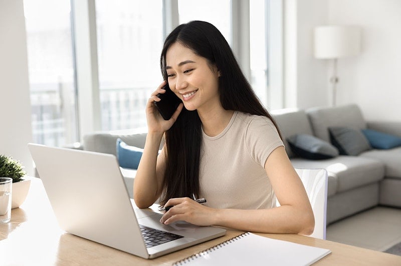 Singtel fibre broadband review Singapore
