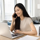 Singtel fibre broadband review Singtel fibre broadband review