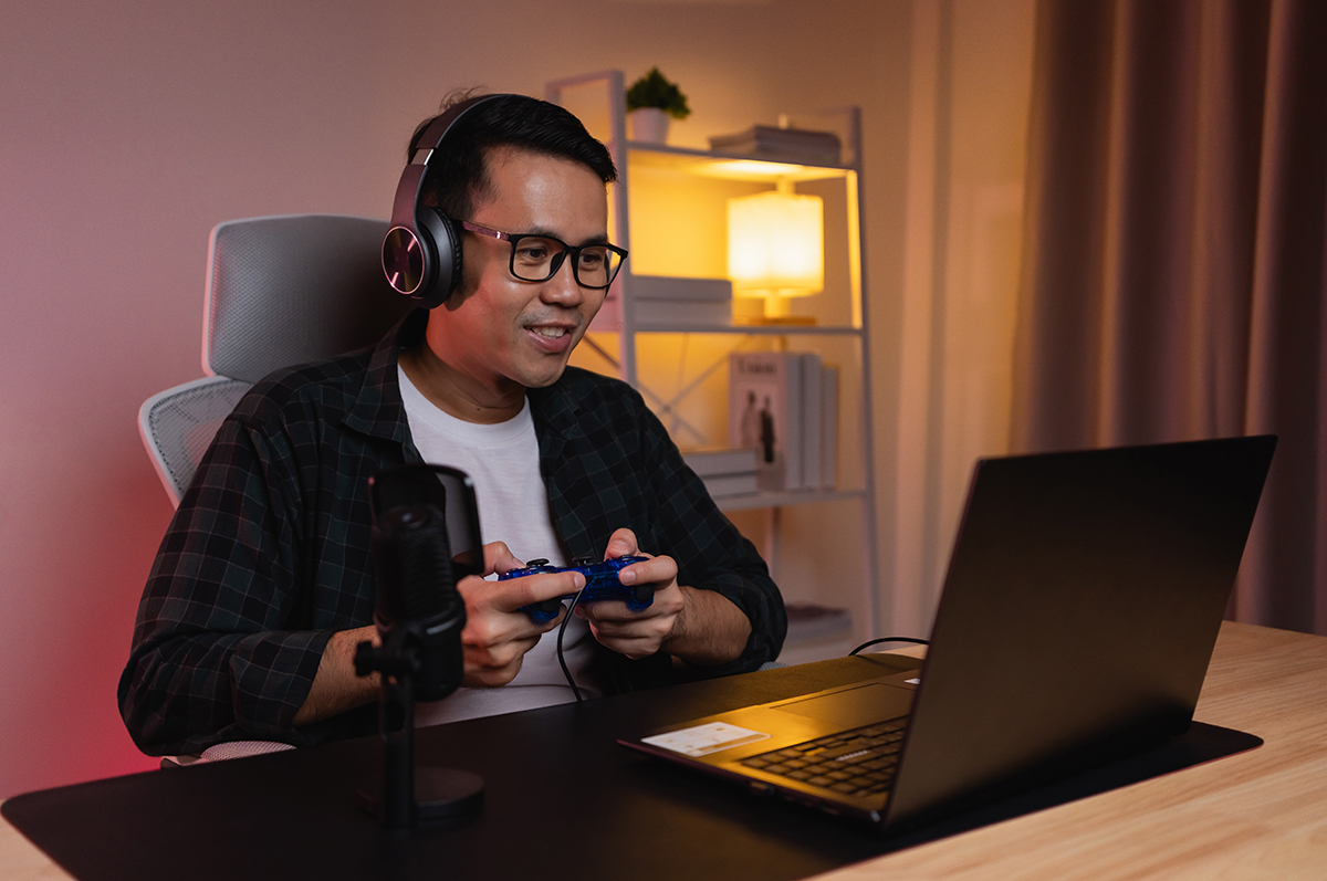 MyRepublic broadband plans review