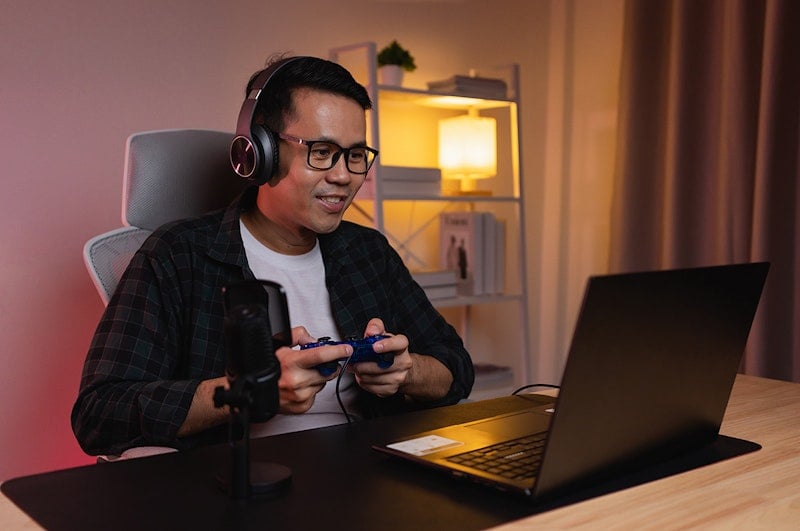 MyRepublic broadband plans review Singapore