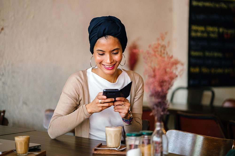 ZYM Mobile plans review