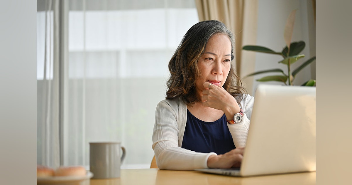 SIMBA fibre broadband plans review Singapore | WhistleOut