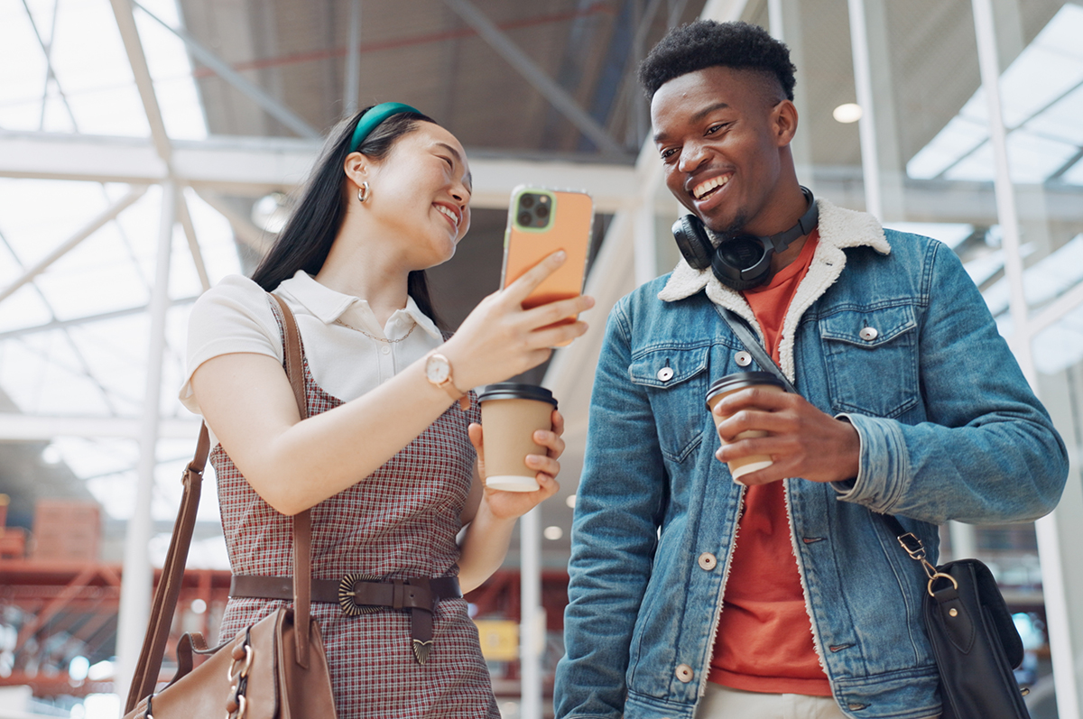 Zero1 mobile plans review