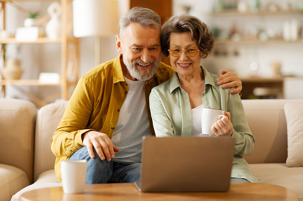 Best M1 fibre broadband plans