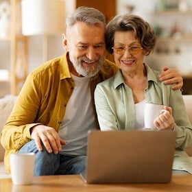 Best M1 fibre broadband plans Best M1 fibre broadband plans