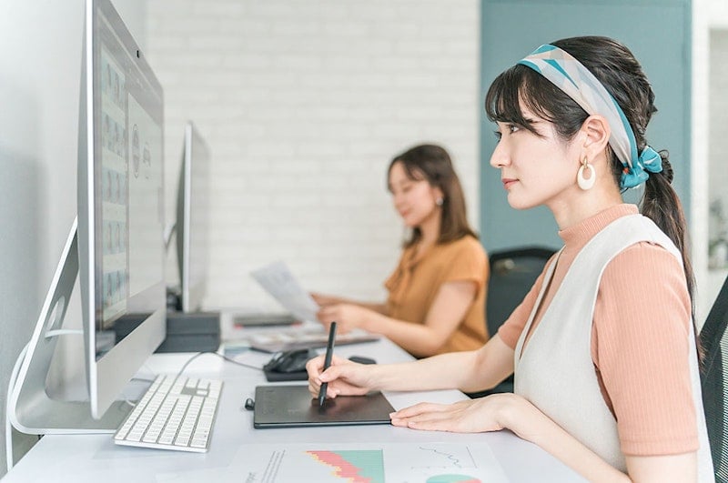 Best ViewQwest fibre broadband plans