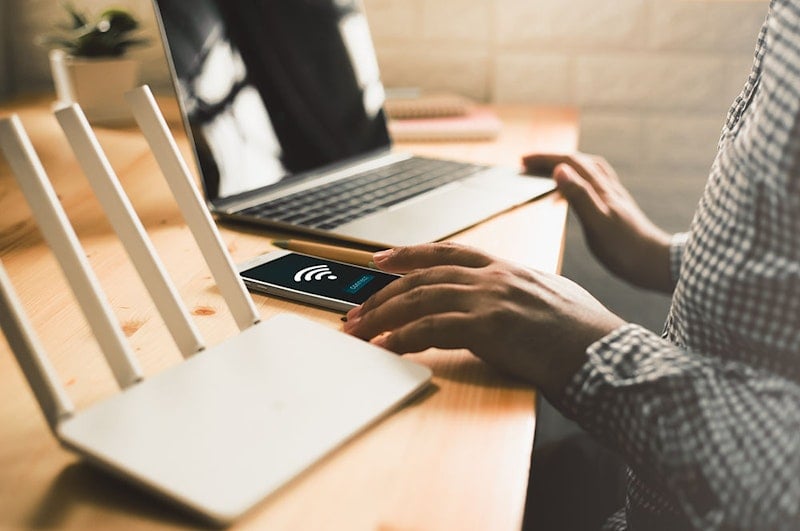 Wi-Fi 6 vs Wi-Fi 6E vs Wi-Fi 7: Which do I need?