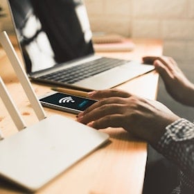 Wi-Fi 6 vs Wi-Fi 6E vs Wi-Fi 7: Which do I need? Wi-Fi 6 vs Wi-Fi 6E vs Wi-Fi 7: Which do I need?