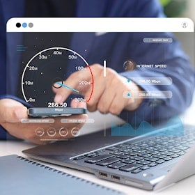 What are ping and latency? What are ping and latency?