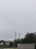 Desc
