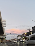 Desc