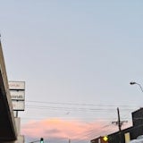 Desc