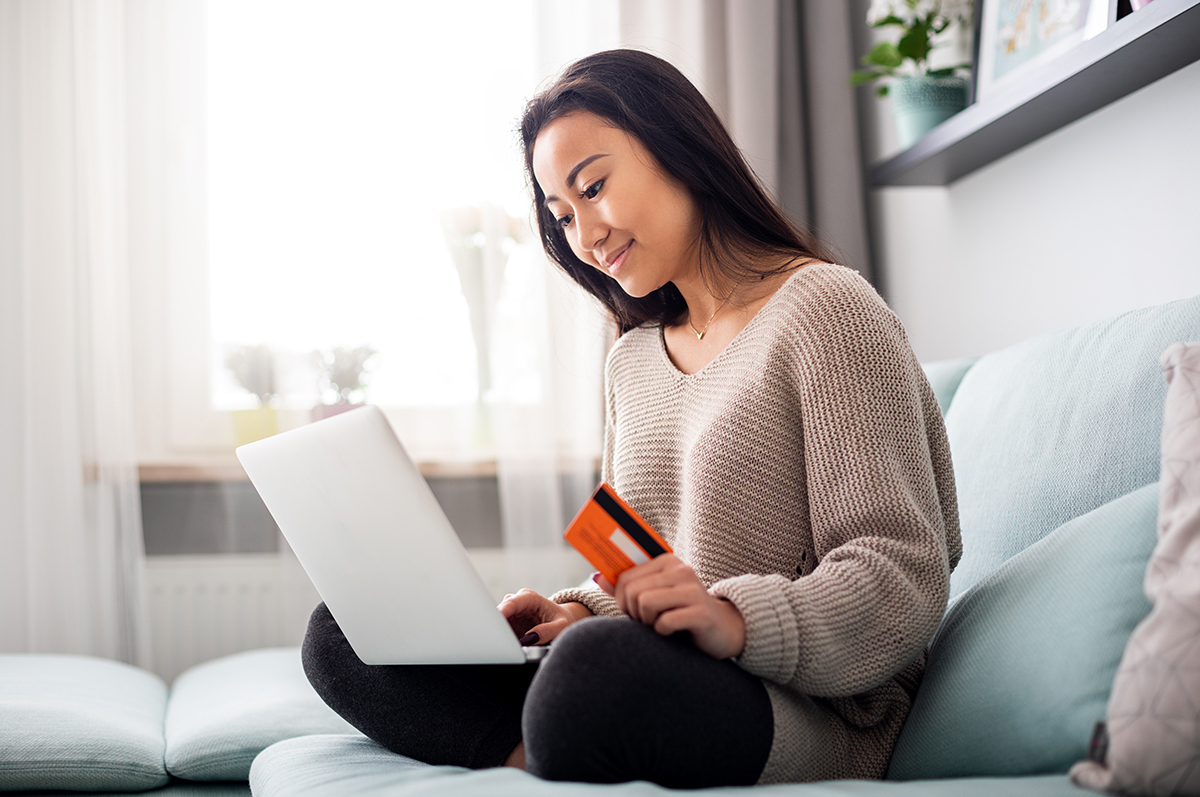 Cheapest broadband plans in Singapore