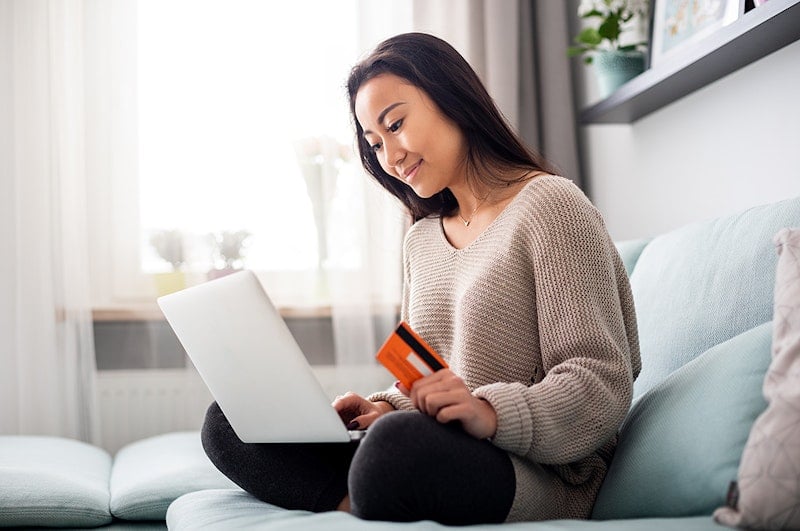 Cheapest broadband plans in Singapore (2026)