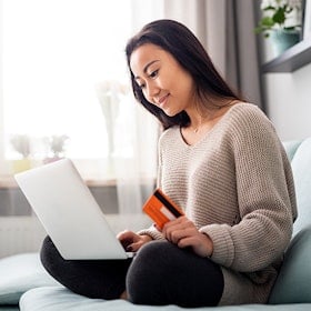 Cheapest broadband plans in Singapore Cheapest broadband plans in Singapore