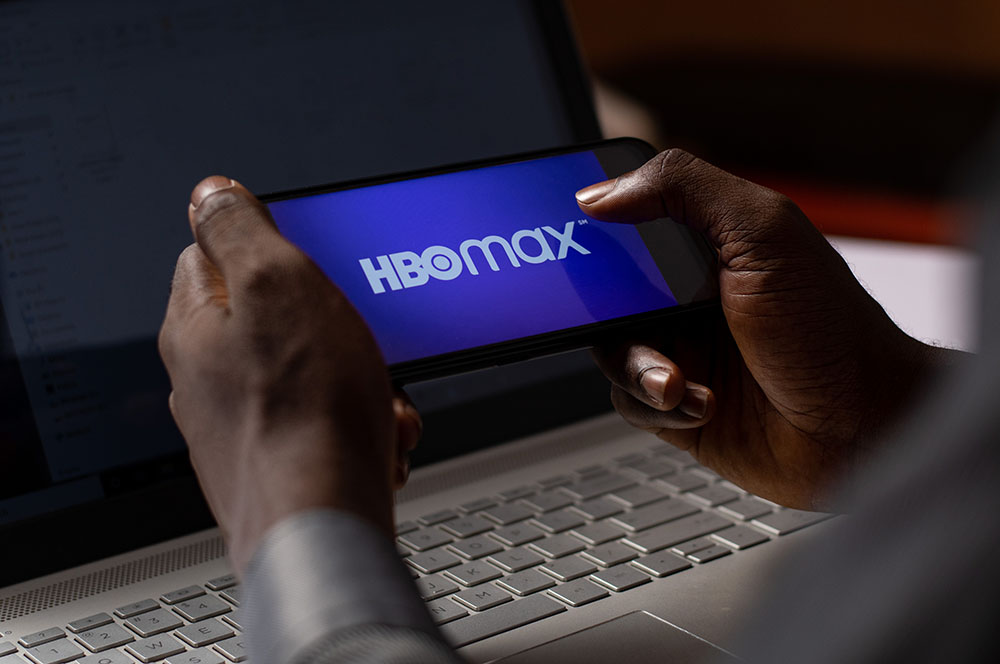 HBO Max review Singapore: Everything you need to know